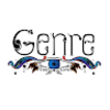 thegenrelife